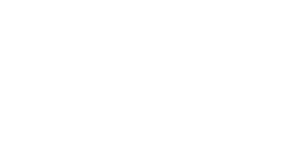 Fortress Digital Advertising