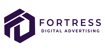 Fortress Digital Advertising